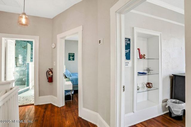 1104 LASALLE Street, Jacksonville, FL 32207