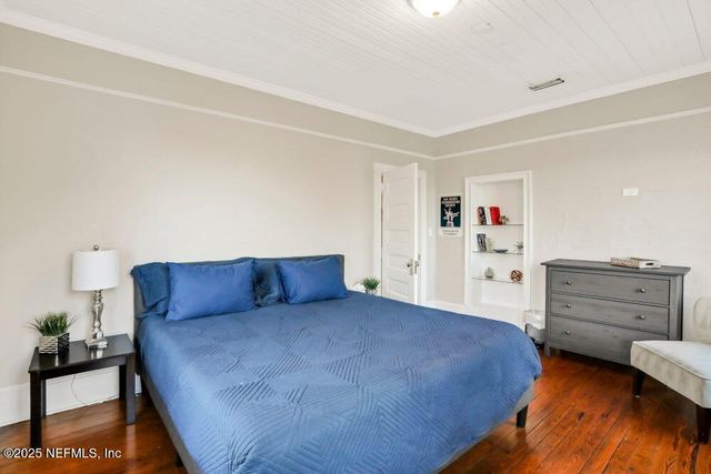 1104 LASALLE Street, Jacksonville, FL 32207