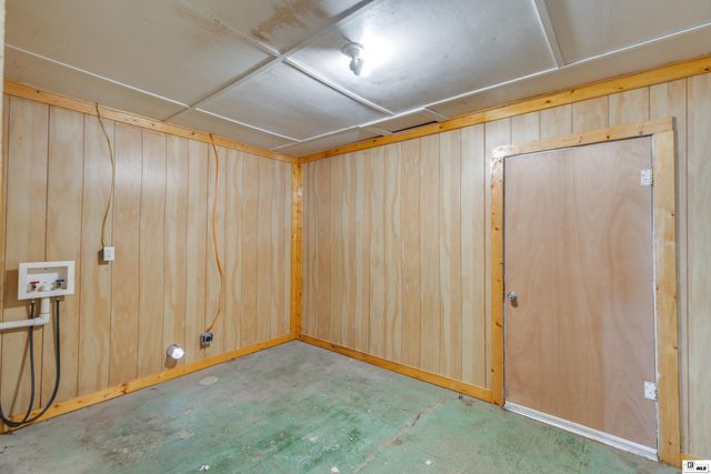 124 WASHINGTON STREET, West Monroe, LA 71292