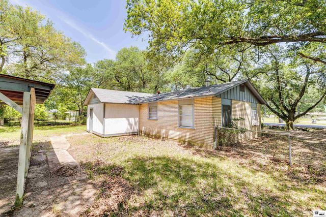 124 WASHINGTON STREET, West Monroe, LA 71292
