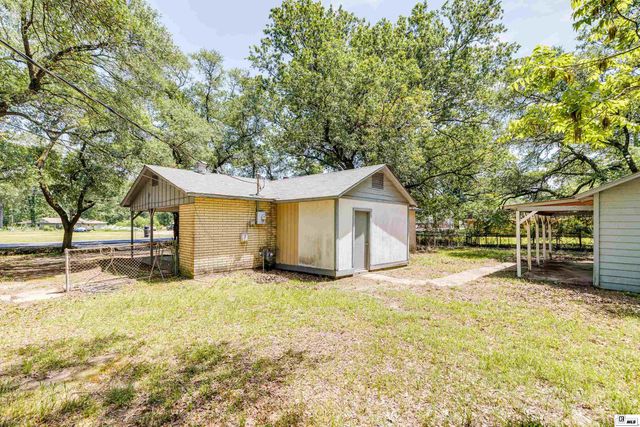 124 WASHINGTON STREET, West Monroe, LA 71292