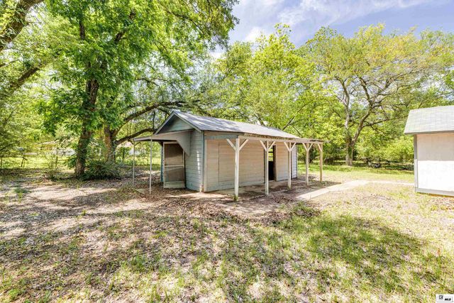 124 WASHINGTON STREET, West Monroe, LA 71292