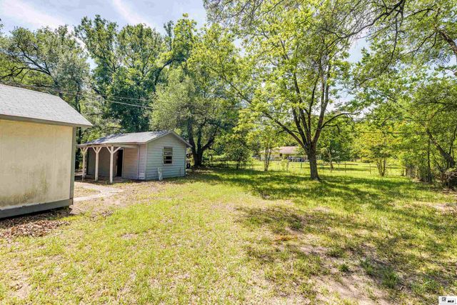 124 WASHINGTON STREET, West Monroe, LA 71292
