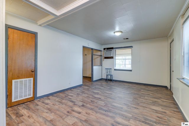 124 WASHINGTON STREET, West Monroe, LA 71292