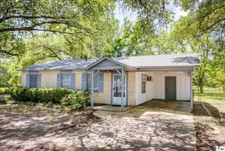 124 WASHINGTON STREET, West Monroe, LA 71292