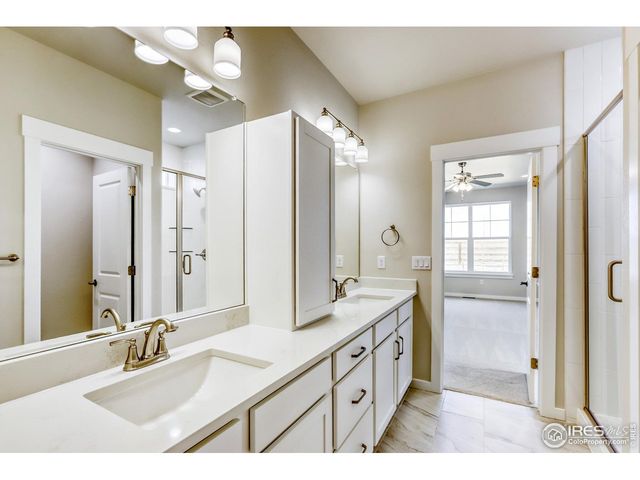 5871 Aspenglow St, Firestone, CO 80504