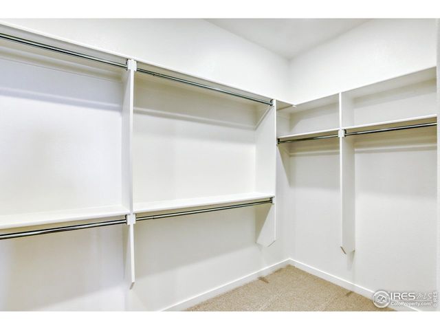 5871 Aspenglow St, Firestone, CO 80504