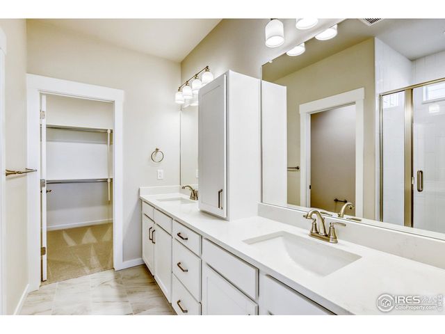 5871 Aspenglow St, Firestone, CO 80504