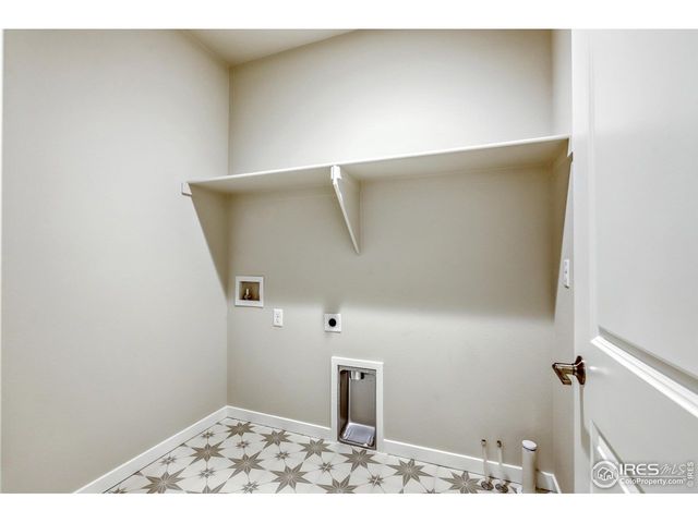 5871 Aspenglow St, Firestone, CO 80504