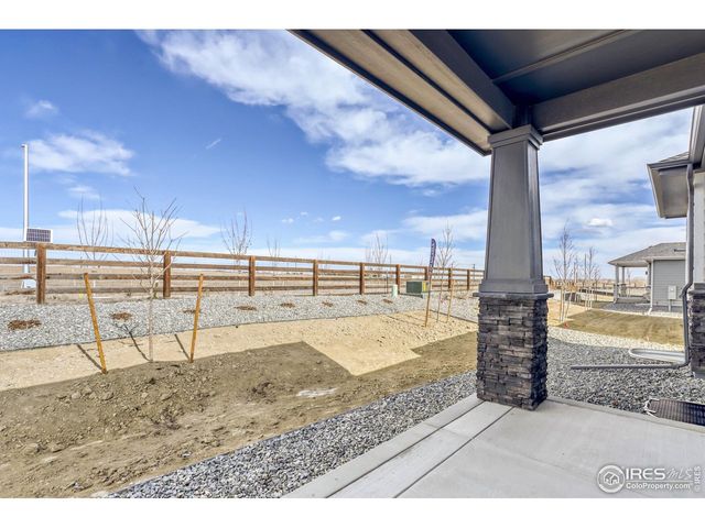 5871 Aspenglow St, Firestone, CO 80504