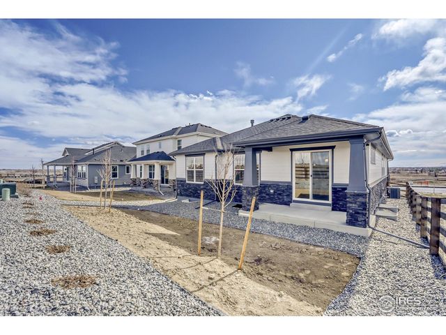 5871 Aspenglow St, Firestone, CO 80504