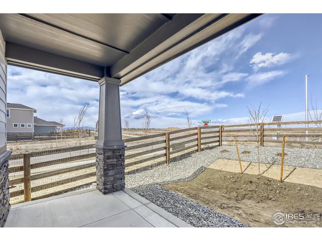 5871 Aspenglow St, Firestone, CO 80504
