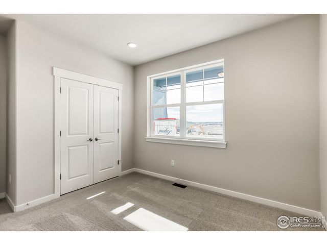 5871 Aspenglow St, Firestone, CO 80504