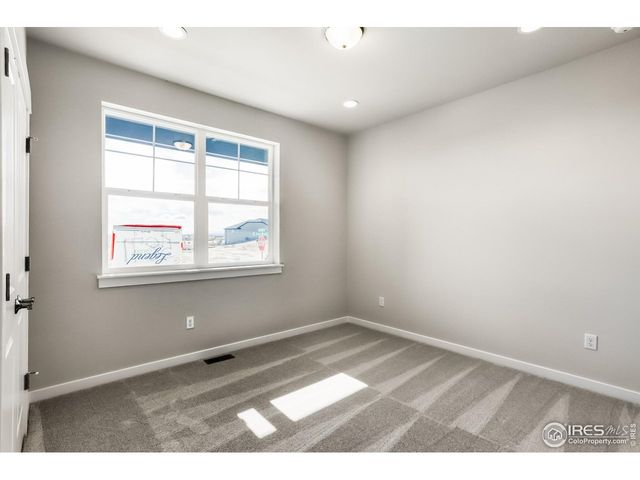 5871 Aspenglow St, Firestone, CO 80504