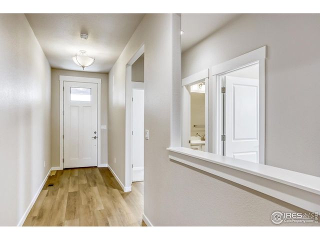 5871 Aspenglow St, Firestone, CO 80504