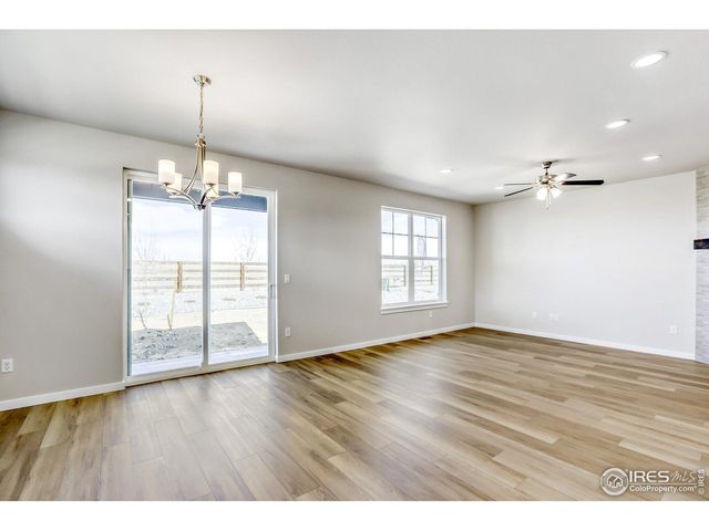 5871 Aspenglow St, Firestone, CO 80504