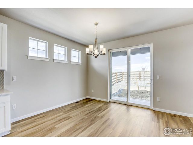 5871 Aspenglow St, Firestone, CO 80504