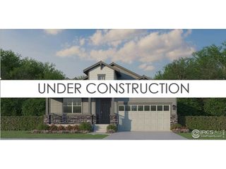 5871 Aspenglow St, Firestone, CO 80504