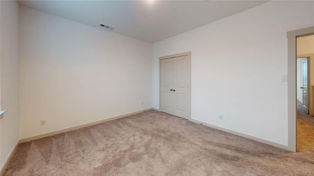 685 Vista Del Lago Drive, Lewisville, TX 75067