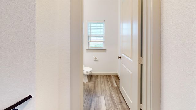 685 Vista Del Lago Drive, Lewisville, TX 75067