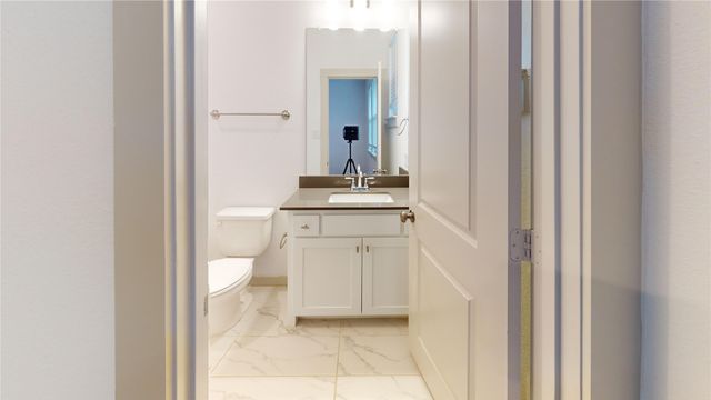 685 Vista Del Lago Drive, Lewisville, TX 75067