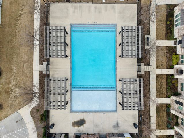 685 Vista Del Lago Drive, Lewisville, TX 75067