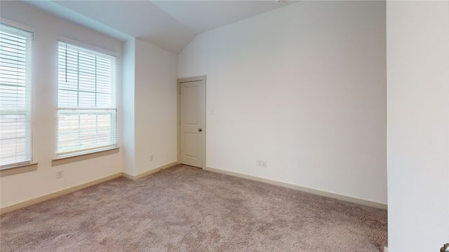 685 Vista Del Lago Drive, Lewisville, TX 75067