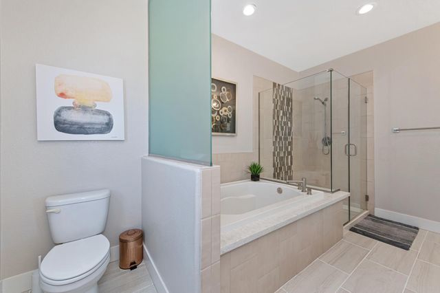 611 Willow Ridge Ct, Folsom, CA 95630