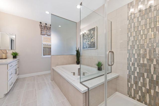 611 Willow Ridge Ct, Folsom, CA 95630