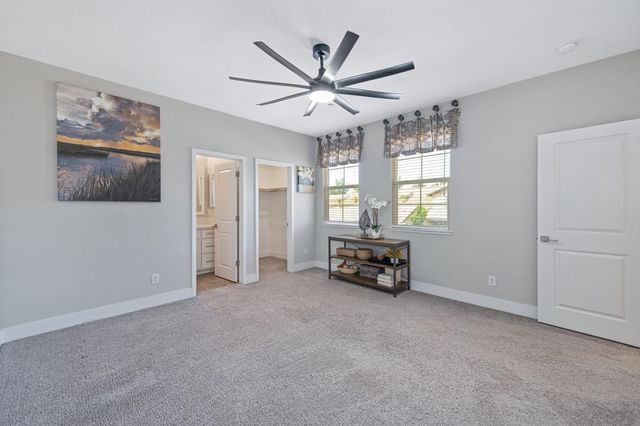 611 Willow Ridge Ct, Folsom, CA 95630