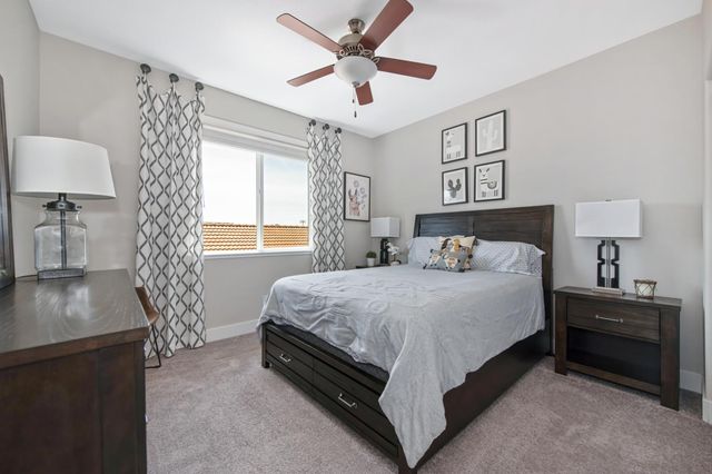 611 Willow Ridge Ct, Folsom, CA 95630