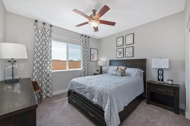 611 Willow Ridge Ct, Folsom, CA 95630