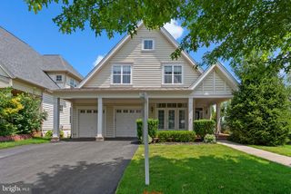 13501 BENNETT CHASE CT, Clarksburg, MD 20871