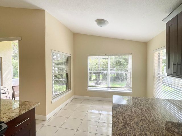 2425 Pigeon Cay, West Palm Beach, FL 33411