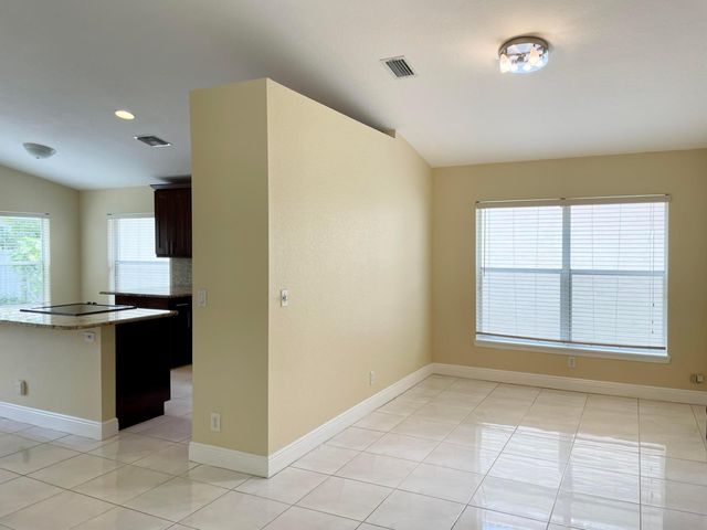 2425 Pigeon Cay, West Palm Beach, FL 33411