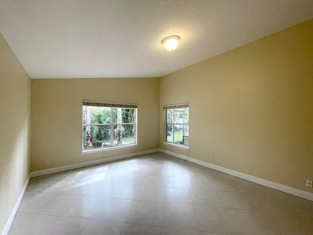 2425 Pigeon Cay, West Palm Beach, FL 33411