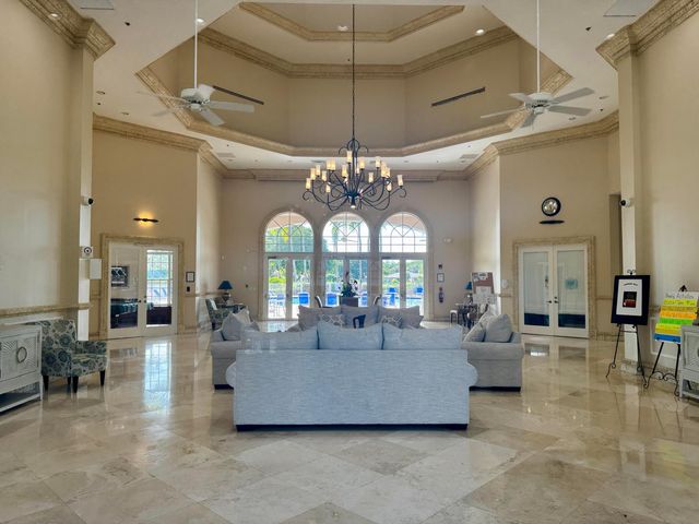 2425 Pigeon Cay, West Palm Beach, FL 33411