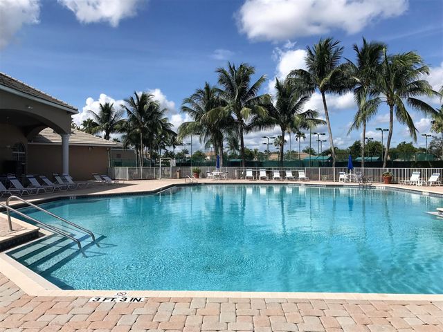 2425 Pigeon Cay, West Palm Beach, FL 33411