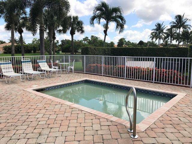 2425 Pigeon Cay, West Palm Beach, FL 33411