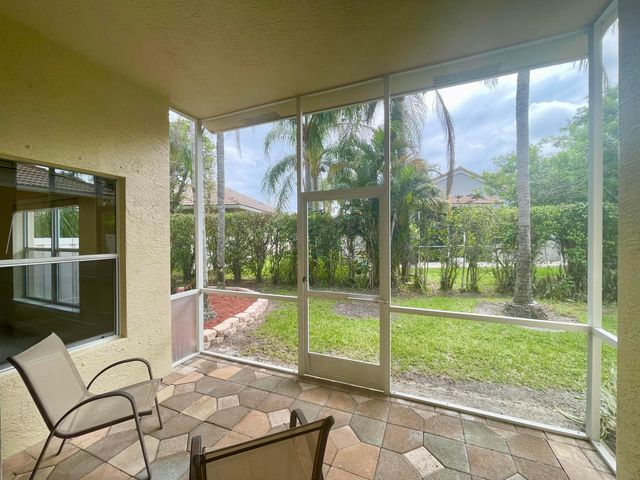 2425 Pigeon Cay, West Palm Beach, FL 33411