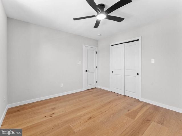 347 E MONTANA ST, Philadelphia, PA 19119