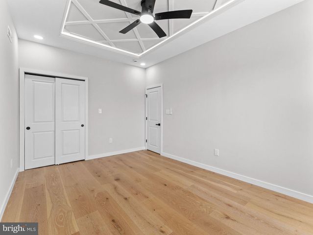 347 E MONTANA ST, Philadelphia, PA 19119