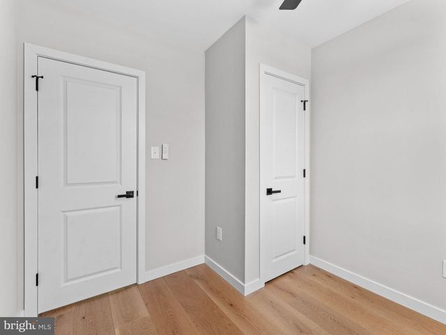 347 E MONTANA ST, Philadelphia, PA 19119