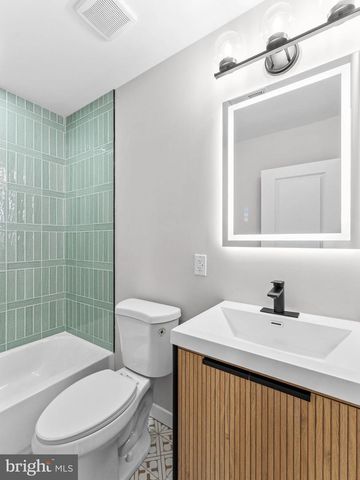 347 E MONTANA ST, Philadelphia, PA 19119