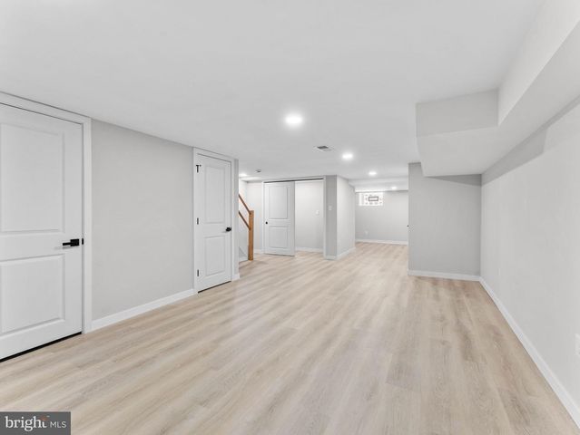 347 E MONTANA ST, Philadelphia, PA 19119