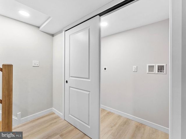 347 E MONTANA ST, Philadelphia, PA 19119