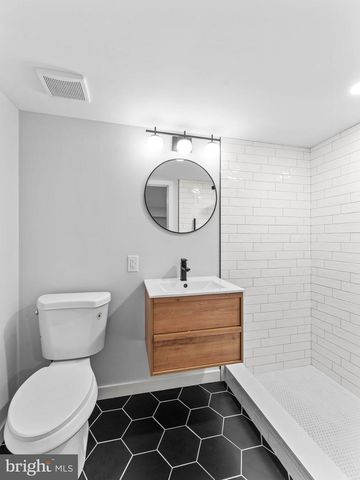 347 E MONTANA ST, Philadelphia, PA 19119