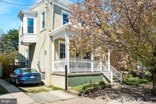 450 LEVERINGTON AVE, Philadelphia, PA 19128