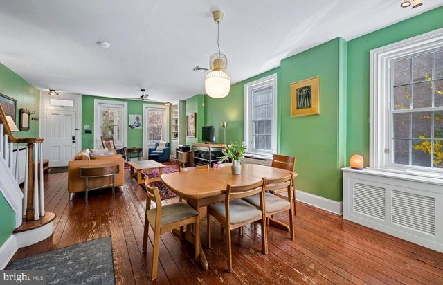 450 LEVERINGTON AVE, Philadelphia, PA 19128