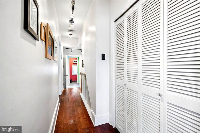 450 LEVERINGTON AVE, Philadelphia, PA 19128